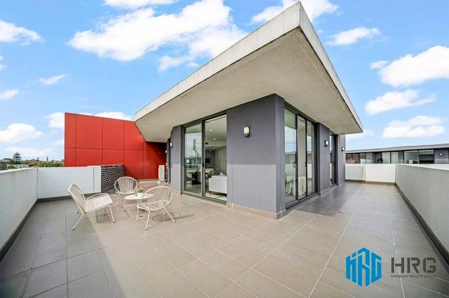 603/2 Mahroot Street, NSW 2019
