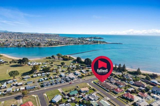 1/9 Wright  Street, TAS 7310