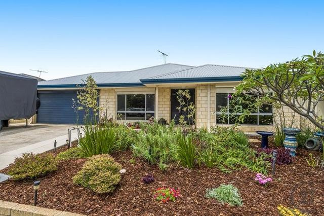 72 Achiever Avenue, WA 6172