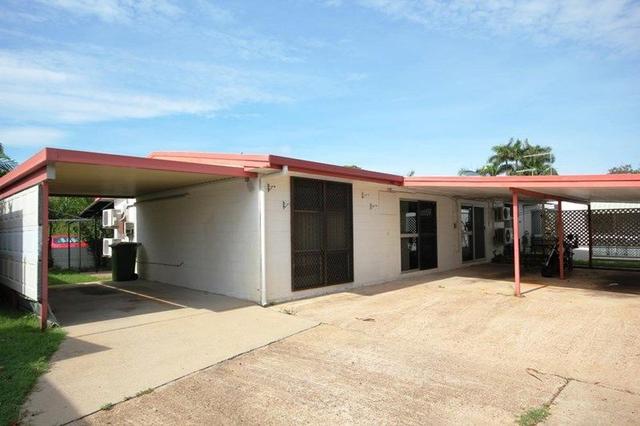 1/38 Meenan Street, QLD 4814