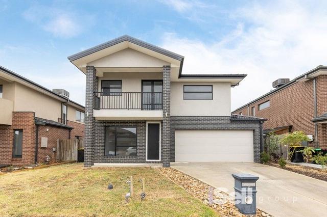 5 Yellowbox Drive, VIC 3173