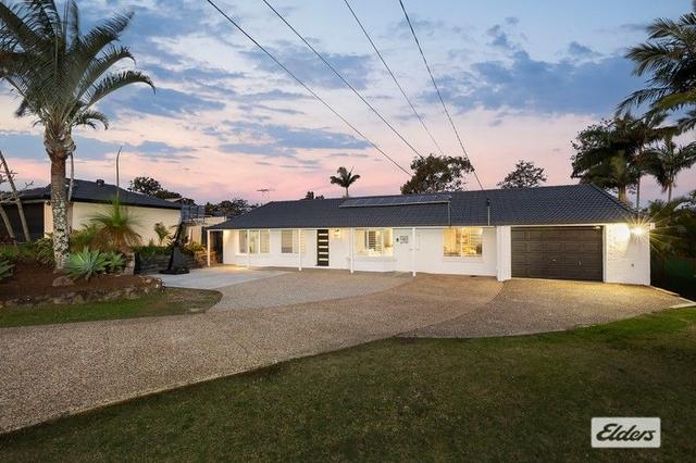 17 Helios Street, QLD 4128