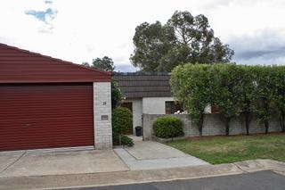 15 Gavin Place, Chapman ACT