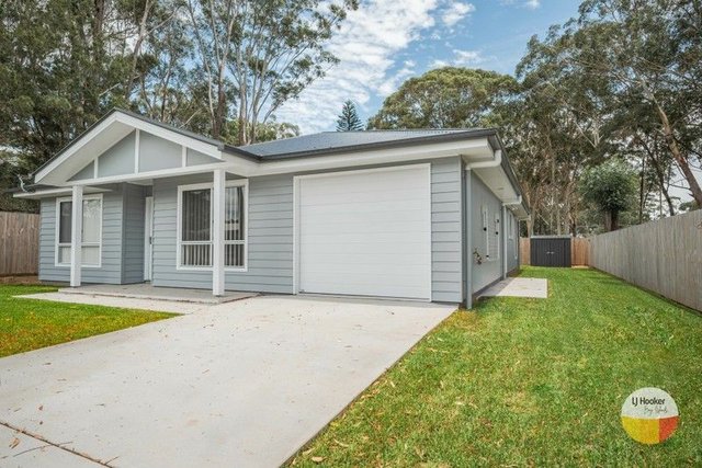 14 Pia Street, QLD 4184