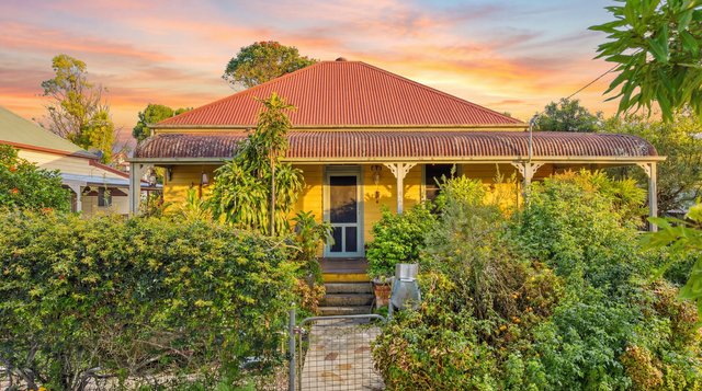 28 Coldstream Street, NSW 2462