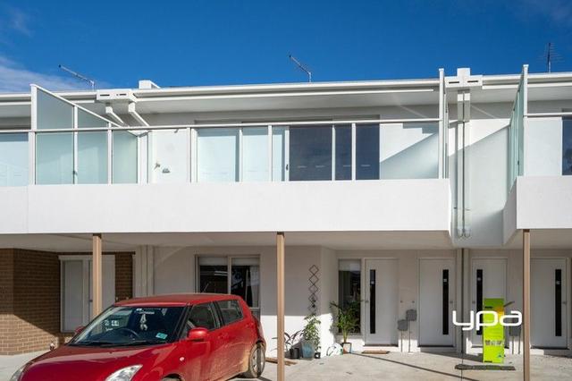 42/6-16 Anderson Road, VIC 3429