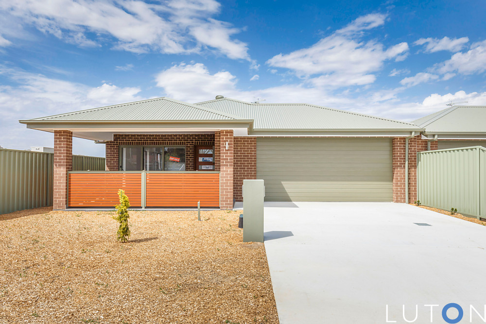 65 Forster Street, Bungendore NSW 2621 Retirement Village for Sale