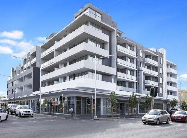 59/1-7 Monash Road, NSW 2111