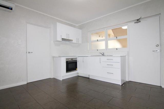 5/191 Wardell  Road, NSW 2203