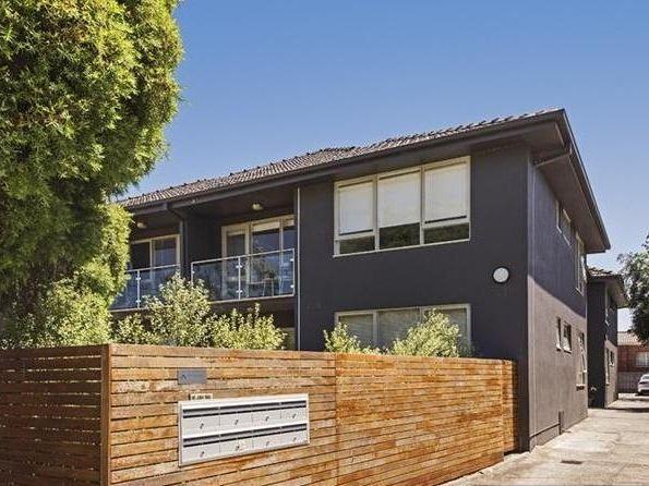 5/4 Kokaribb Road, VIC 3163