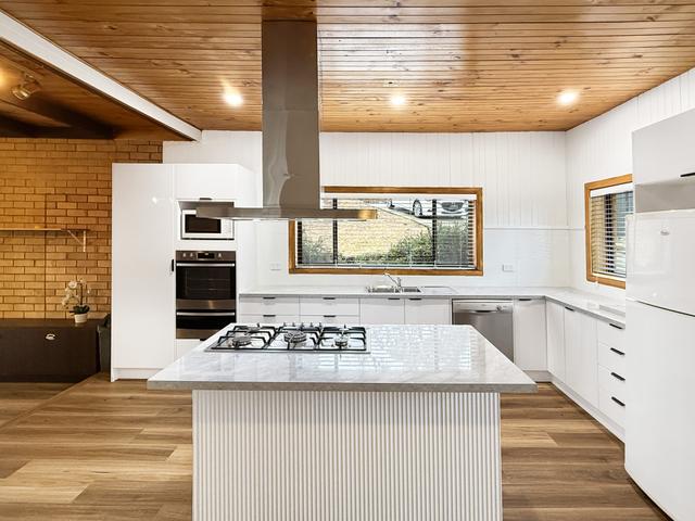 94 Massie Street, NSW 2630