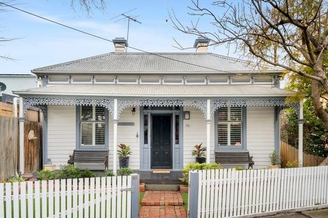 60 Railway Place, VIC 3016