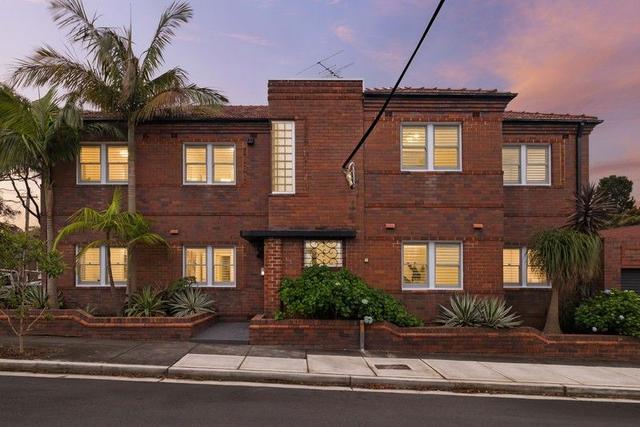 3/52 Henson Street, NSW 2130