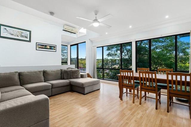141 Green Point Road, NSW 2225