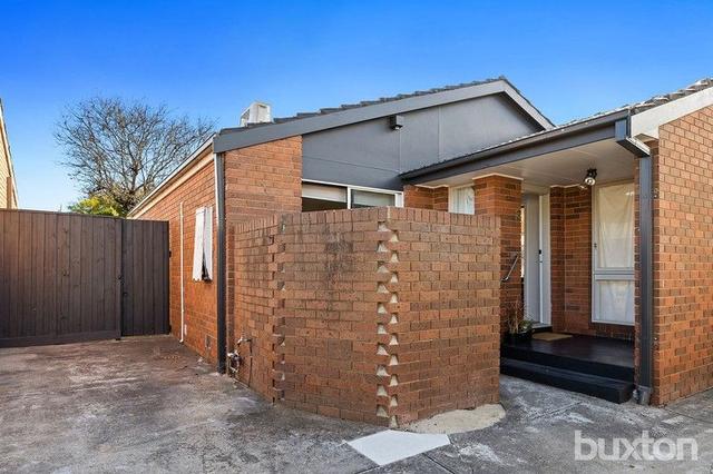 3/383 South Road, VIC 3187