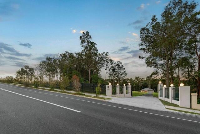 558 Priestdale Road, QLD 4123