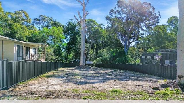 67 Kate Street, QLD 4184