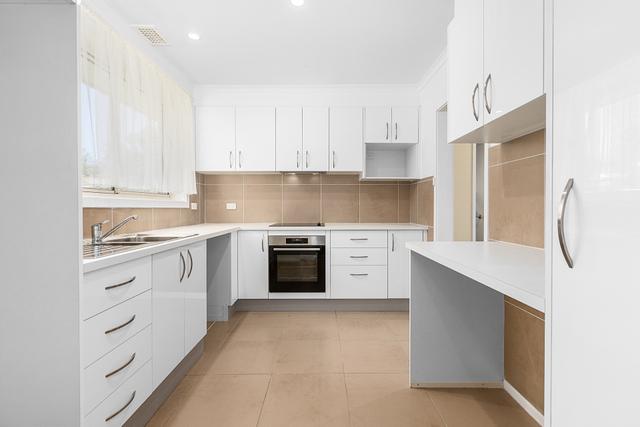 25 Cassinia Street, ACT 2602