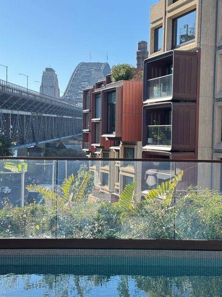 308/38D Cumberland St, NSW 2000