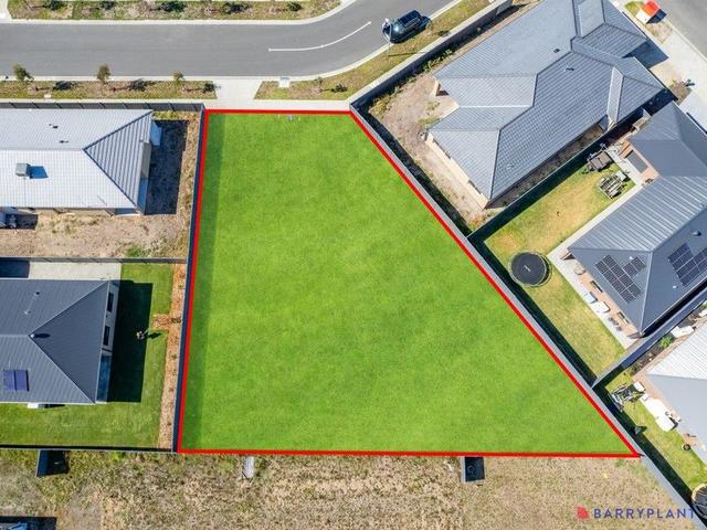 5 Jenkin Avenue, VIC 3995