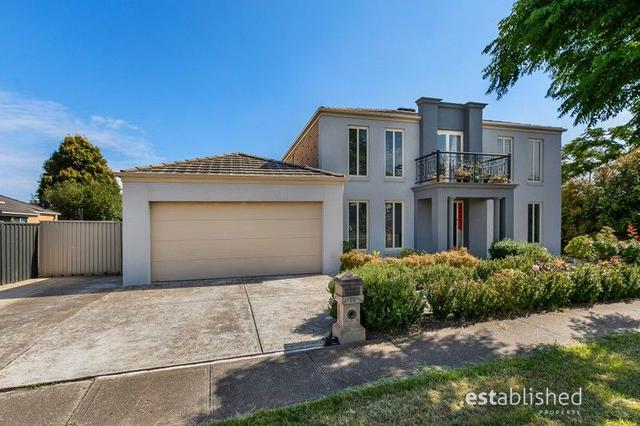 19 Moorgate Street, VIC 3030
