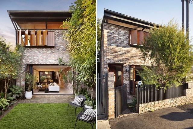 104 Beattie  Street, NSW 2041