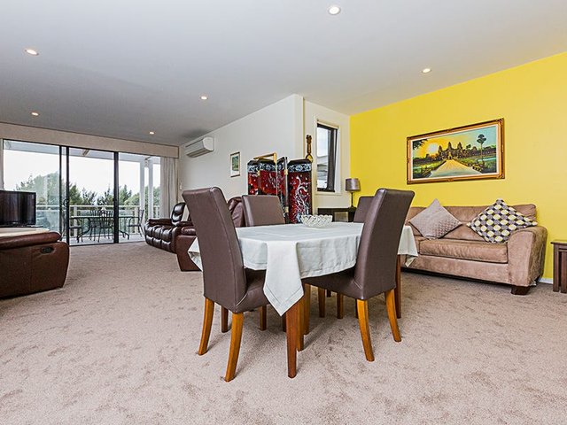 148/56 Eyre Street, ACT 2604