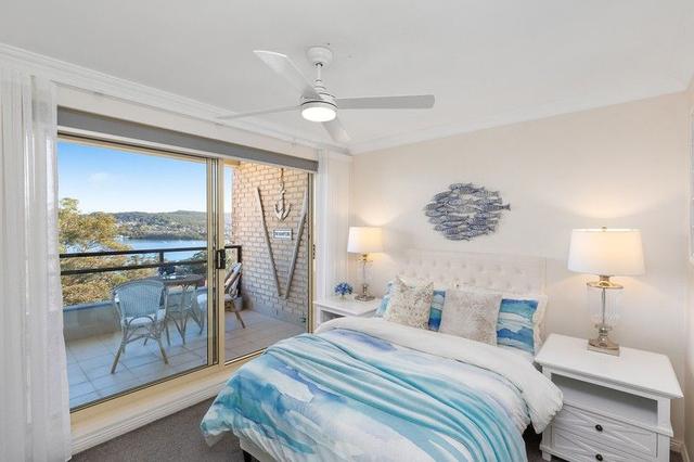 29/92 John Whiteway Drive, NSW 2250