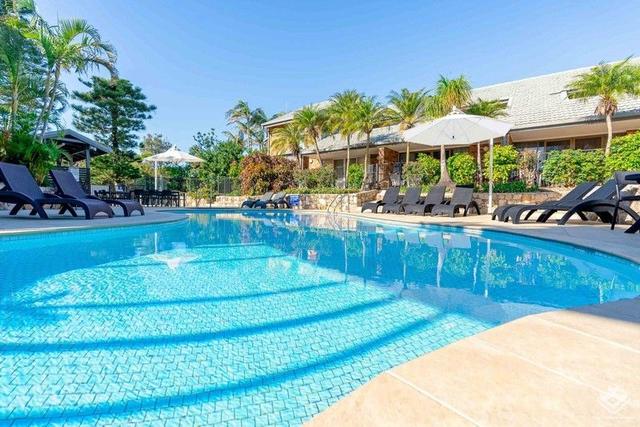 ID:21154744/388 David Low Way, QLD 4573