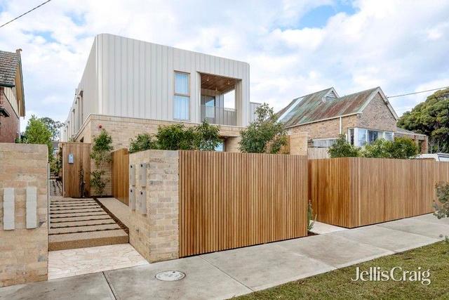 3/11 Pender Street, VIC 3071