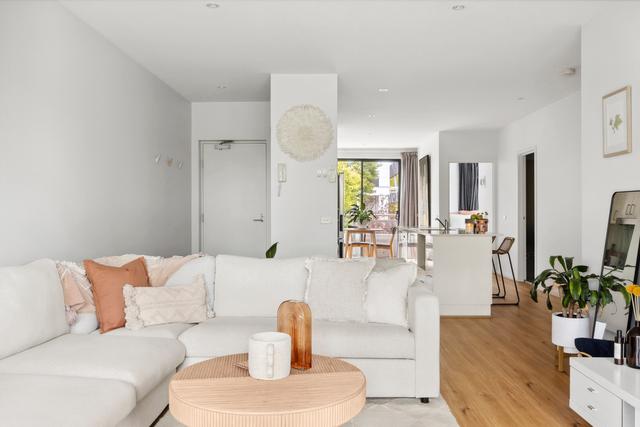 39/51 Dawes Street, ACT 2604