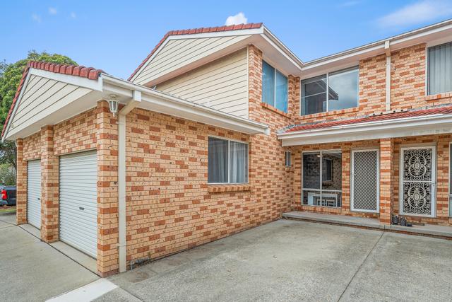 2/36-38 Ash Avenue, NSW 2527