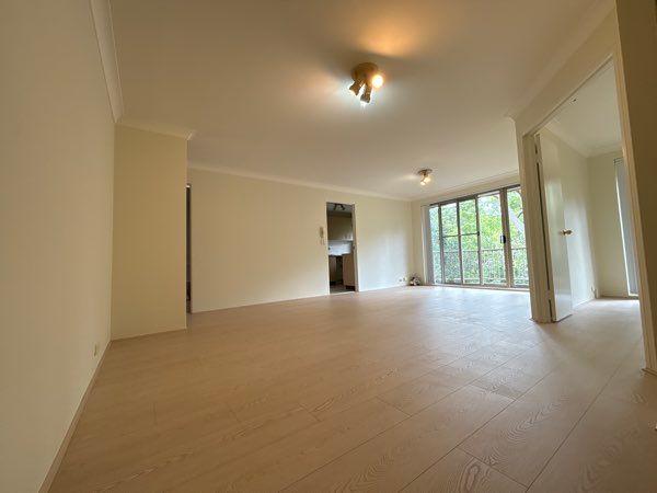 23/57 Leamington Road, NSW 2117