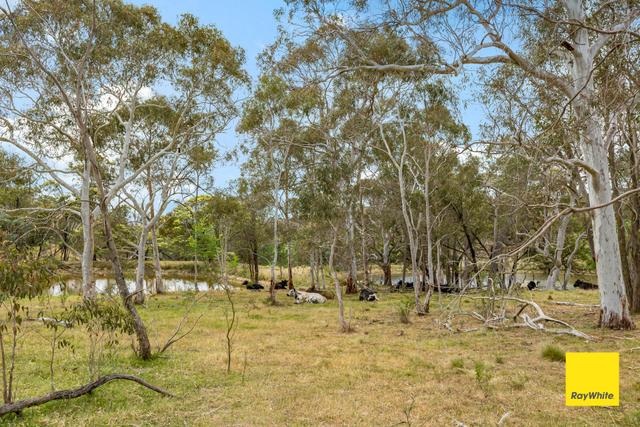 6 Rocky Glen Road, NSW 2621