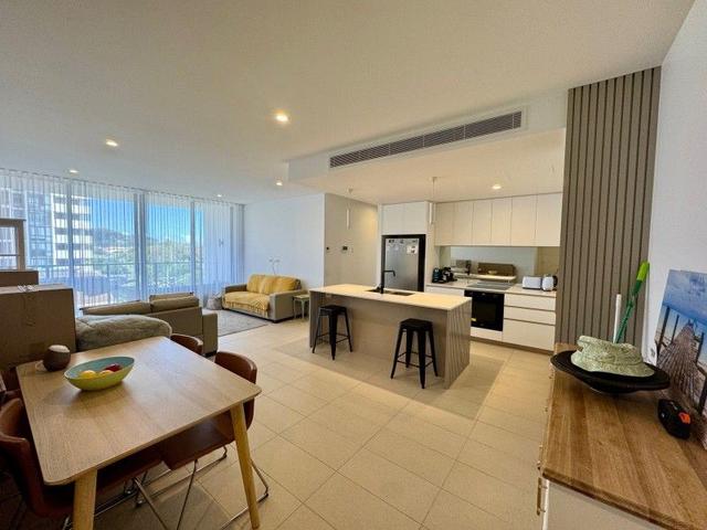 ID:21153360/73-75 Golden Four Drive, QLD 4225