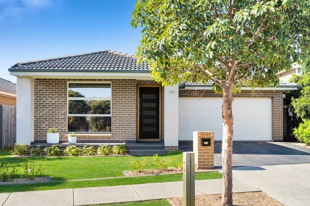 173 Springs Road, NSW 2570