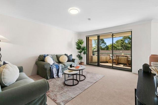 2/6 Freeman Place, NSW 2118