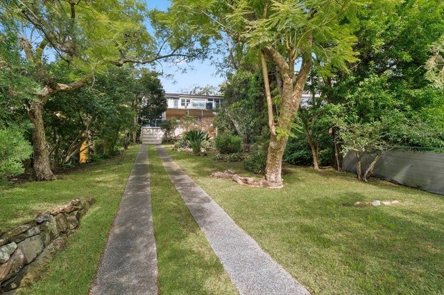 25A Kameruka Road, NSW 2063