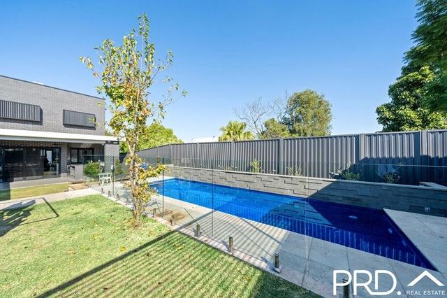 34A Doris Street, NSW 2213