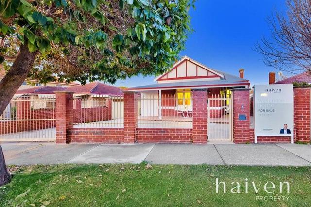 8 Eton Street, WA 6006