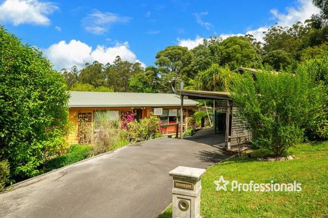 12 Kent Street, VIC 3799