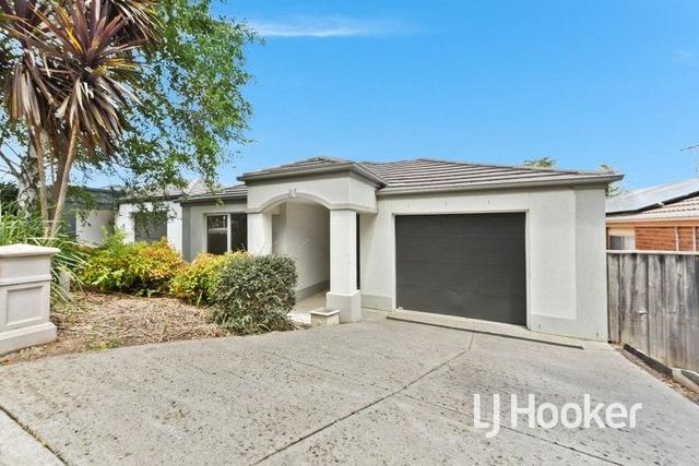 20 Kimberley Grove, VIC 3810