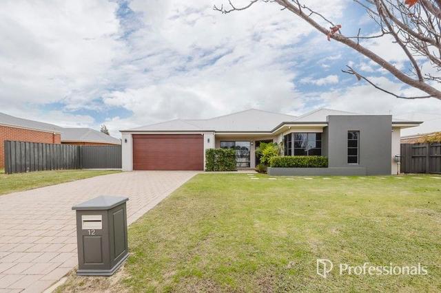 12 Moseley Drive, WA 6069