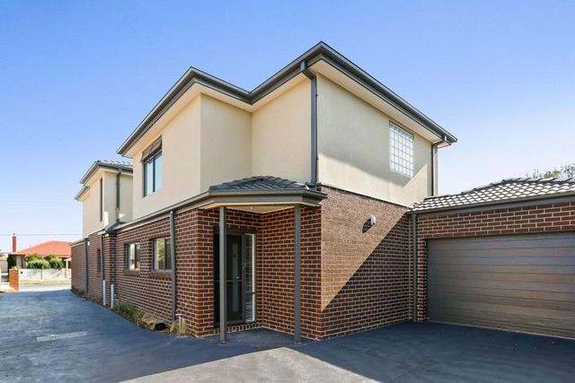 2/20 Gibson Street, VIC 3047