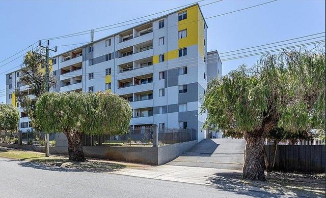 80/3 Sherwood Street, WA 6051