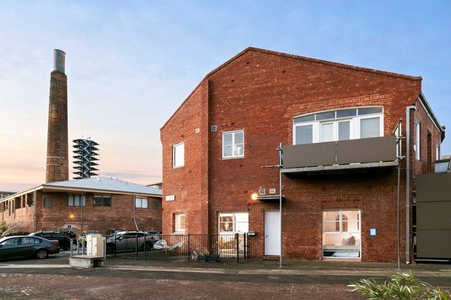 1/5 Pottery Court, VIC 3056