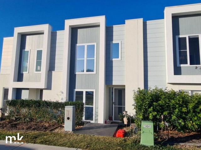 44 Romney Street, NSW 2570