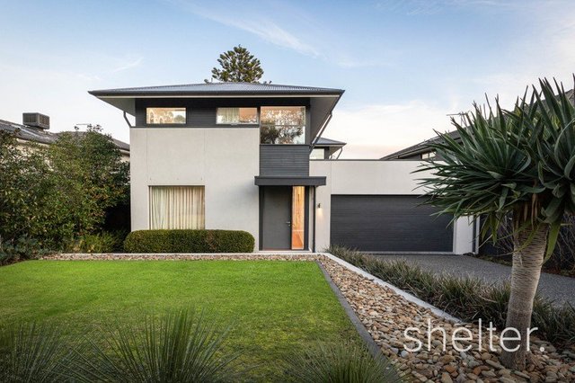 26 Madeline Street, VIC 3146