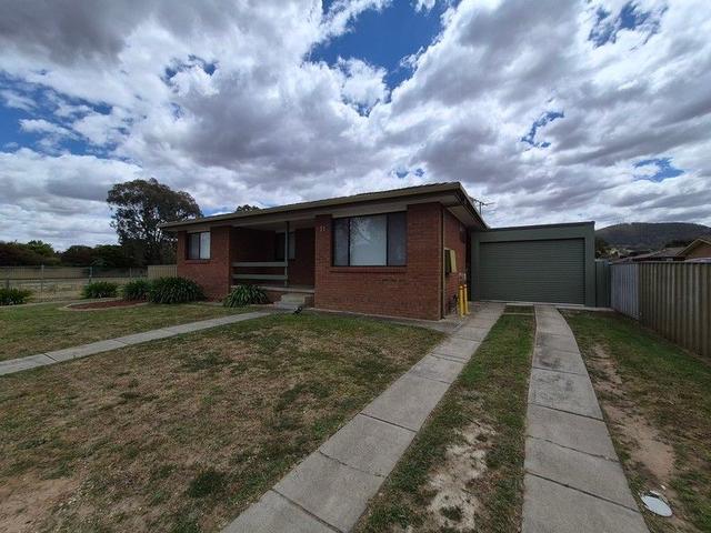 21 McMaster Avenue, NSW 2641