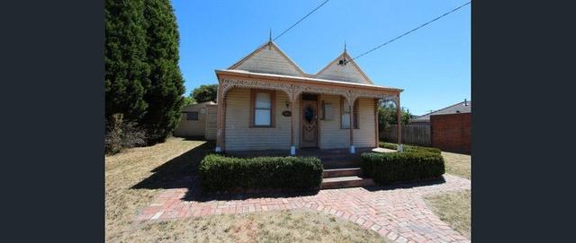 2 Bagge Street, VIC 3350